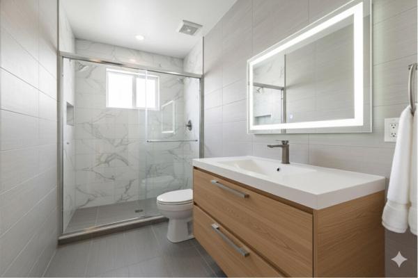 Gately At Cresthaven Townhomes, 2638 Gately Dr E #1, West Palm Beach, Florida 33415, image 3