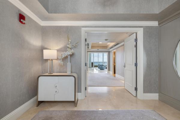 Ocean's Edge At Singer Island, 5050 N Ocean Dr #1502, Riviera Beach, Florida 33404, image 1