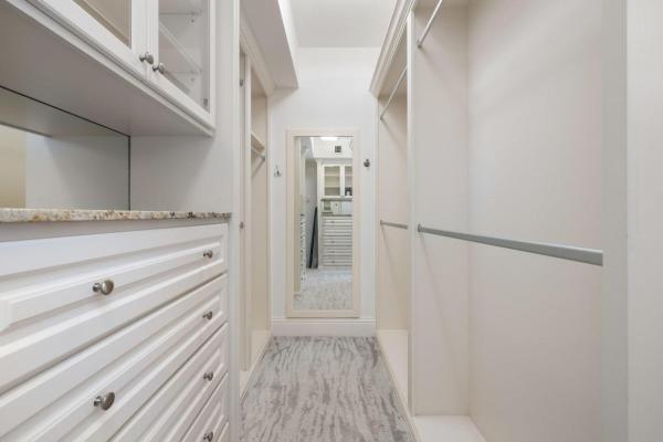 Ocean's Edge At Singer Island, 5050 N Ocean Dr #1502, Riviera Beach, Florida 33404, image 1