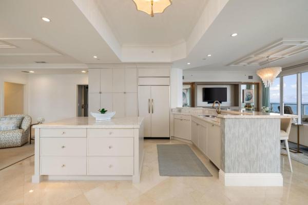 Ocean's Edge At Singer Island, 5050 N Ocean Dr #1502, Riviera Beach, Florida 33404, image 1