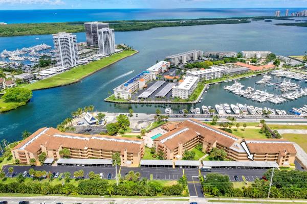Marina Bay, 1030 Us Highway 1 #103, North Palm Beach, Florida 33408, image 1