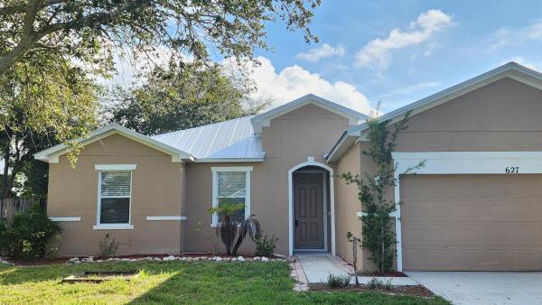 Swan Park, 627 SW Byron St, Port St. Lucie, Florida 34983, image 1