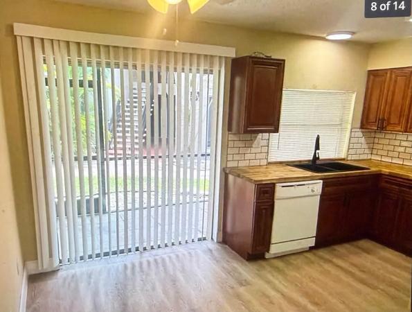 Embarcadero, 5314 NE 6th Ave #F20, Oakland Park, Florida 33334, image 1