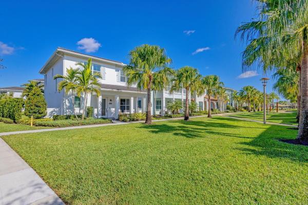 Alton, 13325 Machiavelli Way, Palm Beach Gardens, Florida 33418, image 1