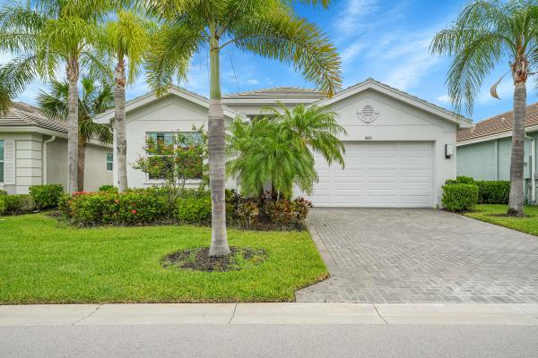 Valencia Cay At Riverland, 11081 SW Carriage Hill Ln, Port St. Lucie, Florida 34987, image 3