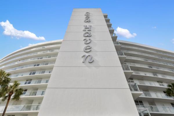 Sea Haven, 2731 NE 14th Street Cswy #228, Pompano Beach, Florida 33062, image 1