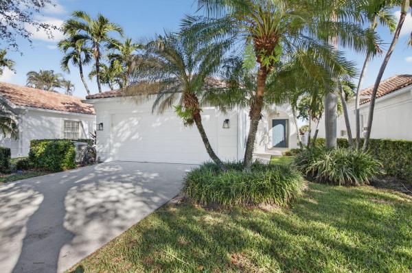Hammock Reserve, 4783 Lakeland Dr, Delray Beach, Florida 33445, image 1