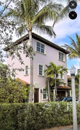 Estates Of South Palm Beach, 3703 Washington Rd, West Palm Beach, Florida 33405, image 1