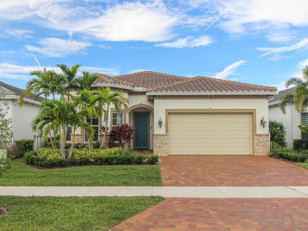 Avondale At Avenir, 10369 Northbrook Cir, Palm Beach Gardens, Florida 33412, image 1