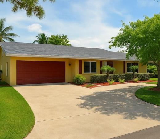 Forest Hills, 719 SW 27th Pl, Boynton Beach, Florida 33435, image 1