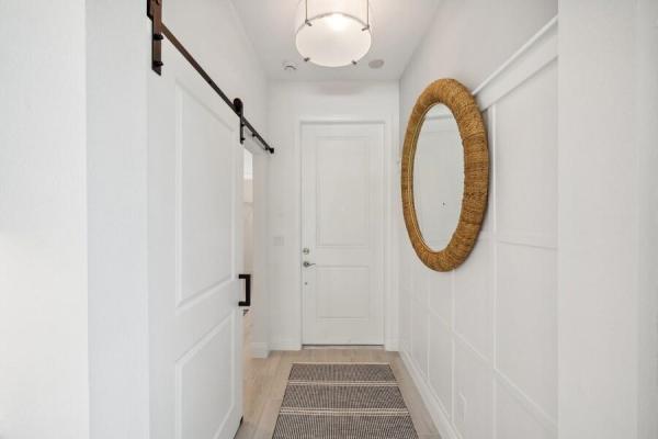 Four Seasons At Wylder, 10115 NW Dreamweaver Rd #49, Port St. Lucie, Florida 34987, image 1