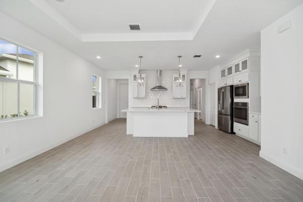 Four Seasons At Wylder, 10115 NW Dreamweaver Rd #49, Port St. Lucie, Florida 34987, image 2