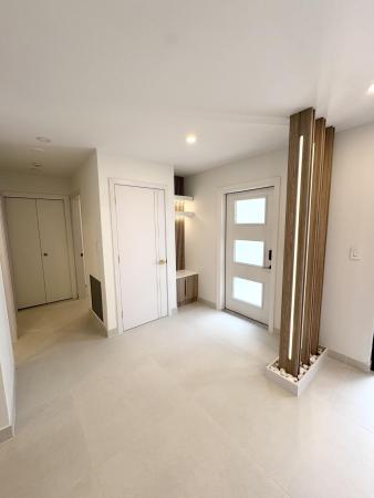 Tiburon 2, 21583 Guadalajara Ave, Boca Raton, Florida 33433, image 1