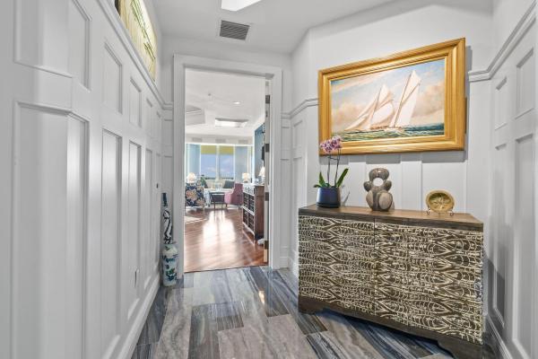 The Mariner At Jupiter Yacht Club, 400 S Us Highway 1 #601, Jupiter, Florida 33477, image 1