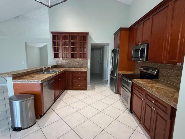 Regency Place At Boca Winds, 22492 Middletown Dr, Boca Raton, Florida 33428, image 1