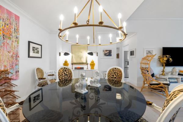 Rapallo South, 1801 S Flagler Dr #105, West Palm Beach, Florida 33401, image 1