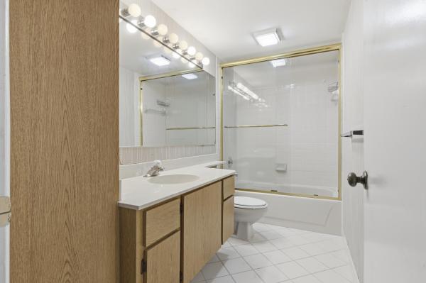 Heritage Village Of Palm Beach Lakes, 7511 75th Way, West Palm Beach, Florida 33407, image 3