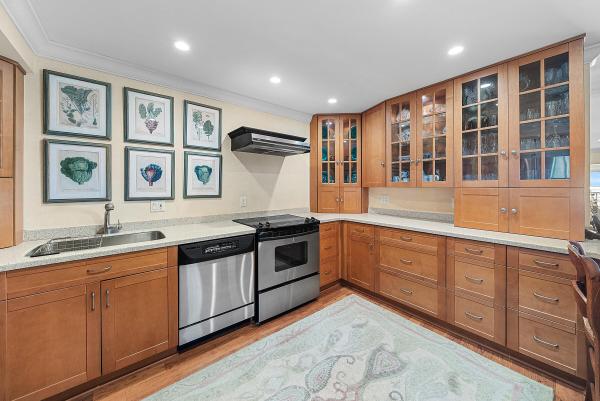 St Andrews Club, 4475 N Ocean Blvd #1B, Boynton Beach, Florida 33483, image 1