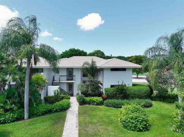 11260 Quail Covey Rd #Green Heron N, Boynton Beach, Florida 33436, image 1