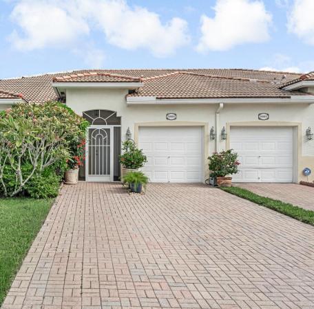 Lighthouse Pointe At Baywinds, 9889 Galleon Dr, West Palm Beach, Florida 33411, image 1