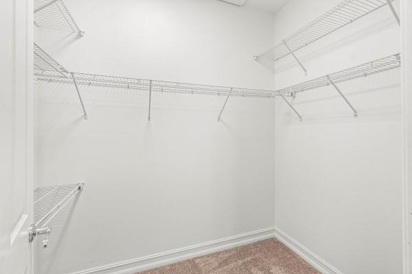 Coda, 109 E Coda Cir, Delray Beach, Florida 33444, image 3