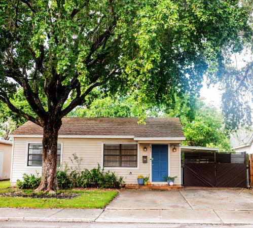 823 N C St, Lake Worth, Florida 33460, image 1