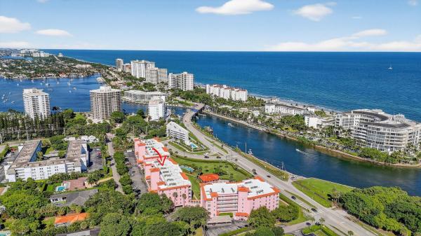 Newth Gardens, 1040 Banyan Rd #3050, Boca Raton, Florida 33432, image 1