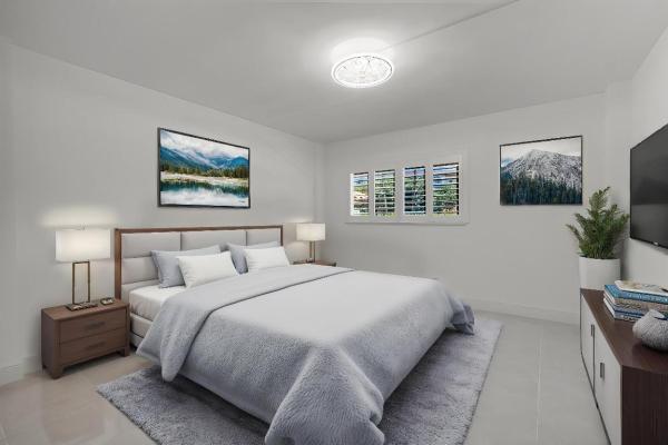 Newth Gardens, 1040 Banyan Rd #3050, Boca Raton, Florida 33432, image 1