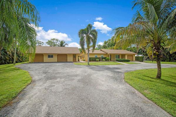 12812 Raymond Dr, Loxahatchee, Florida 33470, image 1