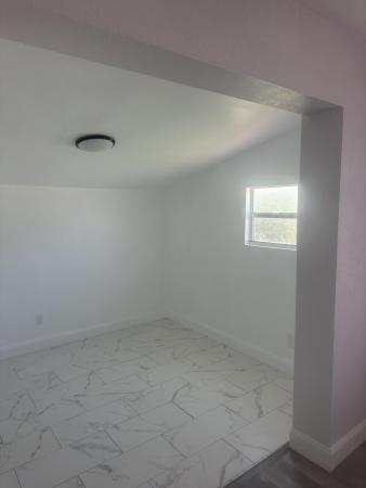 Federal Gardens, 1210 Avenue R, Riviera Beach, Florida 33404, image 3