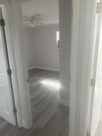 Federal Gardens, 1210 Avenue R, Riviera Beach, Florida 33404, image 1