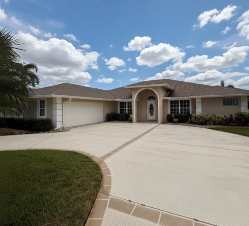 Gator Trace, 4395 Gator Trace Ln, Fort Pierce, Florida 34982, image 1