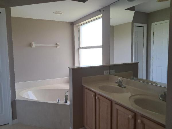 242 SW Amesbury Ave, Port St. Lucie, Florida 34953, image 1