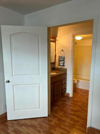 Boca Teeca, 5500 NW 2nd Ave #121, Boca Raton, Florida 33487, image 2