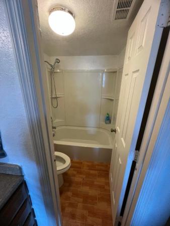 Boca Teeca, 5500 NW 2nd Ave #121, Boca Raton, Florida 33487, image 1