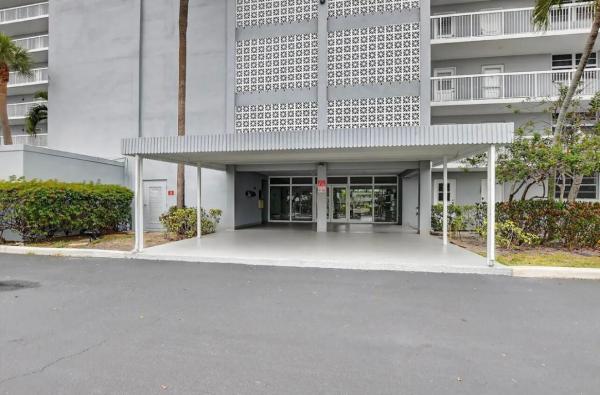 Boca Teeca, 5500 NW 2nd Ave #121, Boca Raton, Florida 33487, image 3