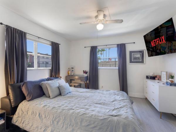 Arrowhead, 2430 SW 81st Ave #108, Davie, Florida 33324, image 1