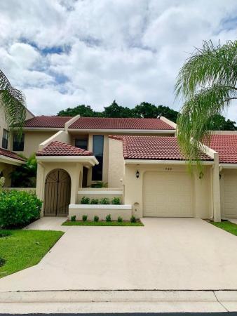 Windermere, 723 Windermere Way, Palm Beach Gardens, Florida 33418, image 1
