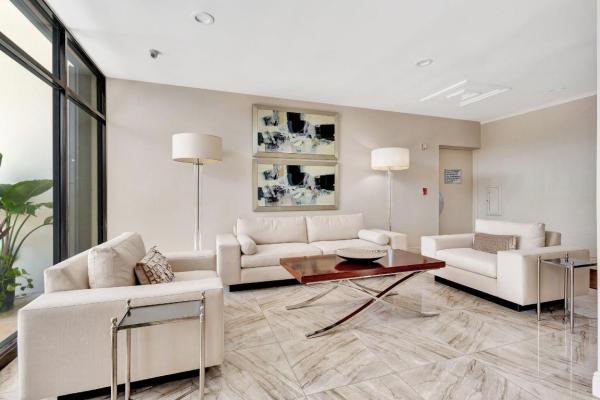 Washington Tower, 2000 Presidential Way #704, West Palm Beach, Florida 33401, image 1