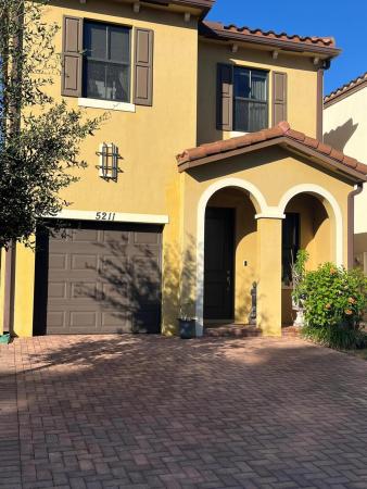 Manor Parc, 5211 NW 50th Ter, Tamarac, Florida 33319, image 1