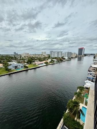 Avant Garde, 2017 S Ocean Dr #1109, Hallandale Beach, Florida 33009, image 1