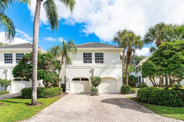 5100 Lake Catalina Dr #C, Boca Raton, Florida 33496, image 1