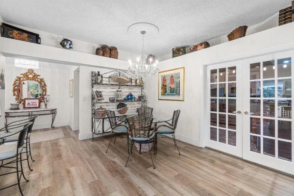 5100 Lake Catalina Dr #C, Boca Raton, Florida 33496, image 3