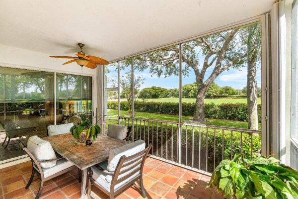 5100 Lake Catalina Dr #C, Boca Raton, Florida 33496, image 1