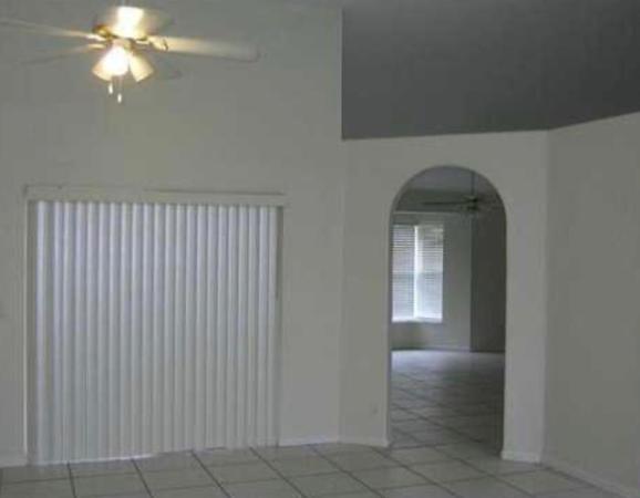 The Acreage, 12612 69th St N #, West Palm Beach, Florida 33412, image 1