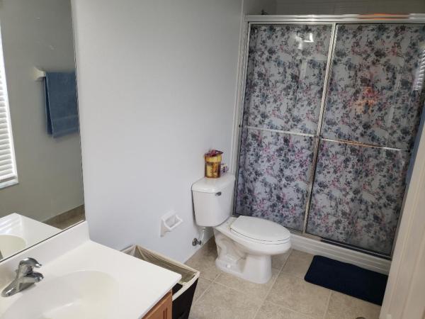 Morningside Palm Breezes Club, 9312 Natures Way, Fort Pierce, Florida 34945, image 2