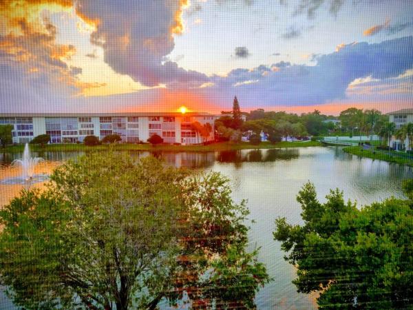 Bermuda Village, 1904 Bermuda Cir #G4, Coconut Creek, Florida 33066, image 1