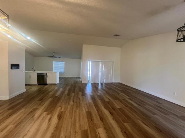 Farmington Of Greenview Shores 2, 1655 Farmington Cir, Wellington, Florida 33414, image 1