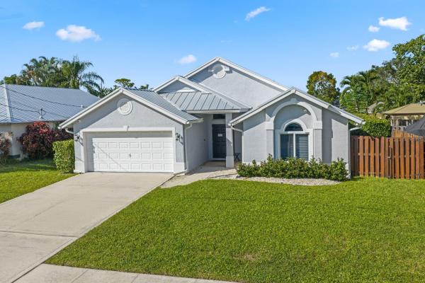 North Palm Beach Heights Of Jupiter, 6057 Lauderdale St, Jupiter, Florida 33458, image 1