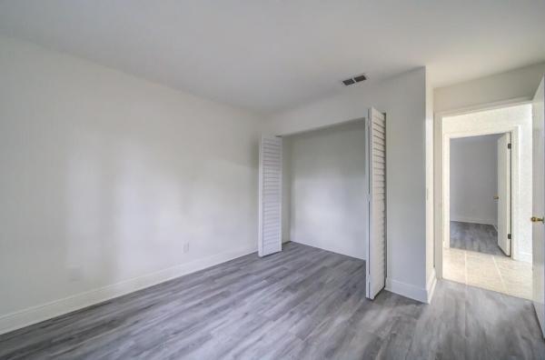 Mil Lake Estates, 3771 Mil Run Ct, Greenacres, Florida 33463, image 1